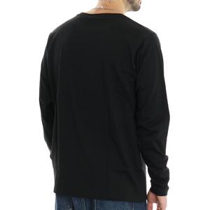 T-SHIRT TONY SHOESHINE - Mad Fashion | img vers.300x/